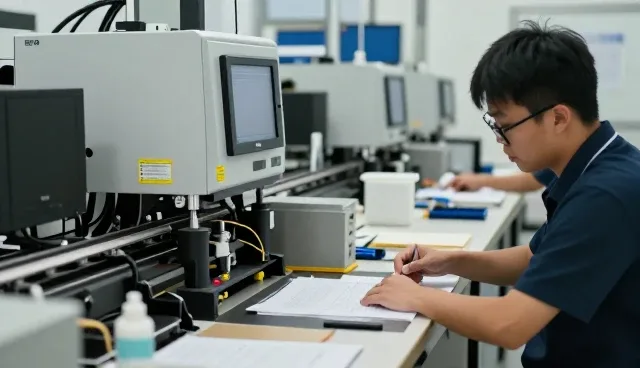 成都奥克罗菲服饰有限公司