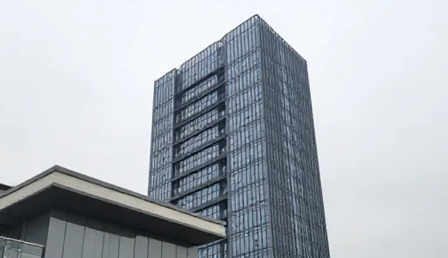 客户关系管理中维护专业服装定制的误区解析
