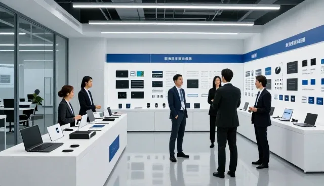 专业服装定制中的选型关注点及应用场景解析