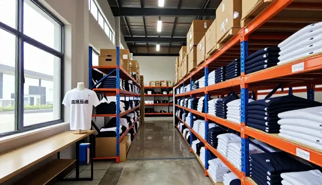 成都奥克罗菲服饰有限公司打造专业化销售服务服务体系