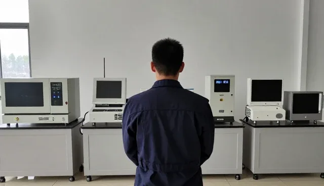 专业服装定制:不同场景下的选型关注点