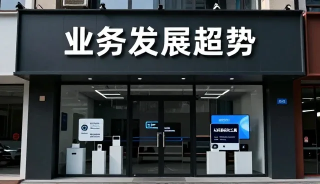 企业服饰定制生产中规格问题的应对策略