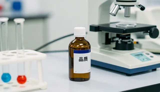 批发供货让厂房车间管理更加高效