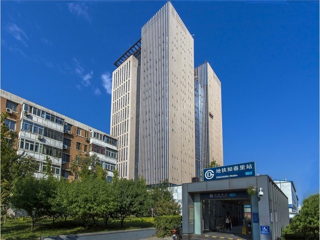 成都新宇宙家用报警仪哪家便宜